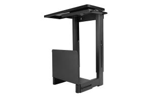 40284 LINDY Under Desk CPU Holder