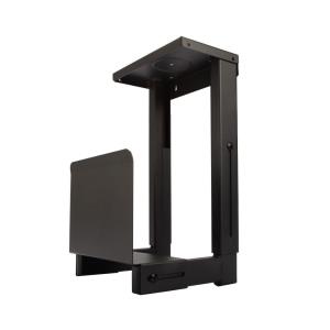 PREMIUM UNDER DESK PC HOLDER thumbnail