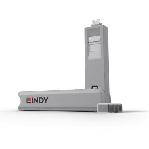USB TYPE C PORT BLOCKER thumbnail