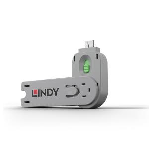 USB TYPE A PORT BLOCKER thumbnail