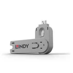 USB TYPE A PORT BLOCKER thumbnail