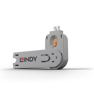 EU Product - Us ype  Por locker Key, thumbnail