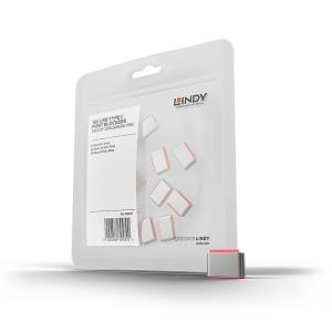 USB TYPE C PORT BLOCKERS thumbnail