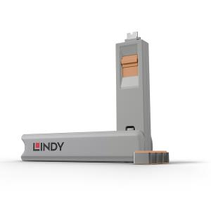 USB TYPE C PORT BLOCKER thumbnail