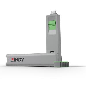 USB TYPE C PORT BLOCKER thumbnail