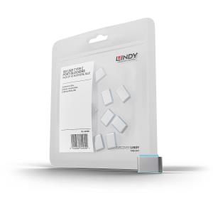 EU Product - por dus cover 10 pc(s) thumbnail