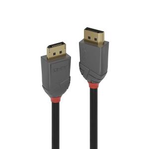 7.5M DISPLAYPORT 1.2 CABLE thumbnail