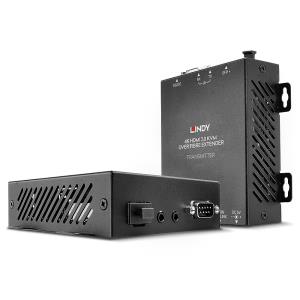300M FIBRE OPTIC HDMI 18G USB thumbnail