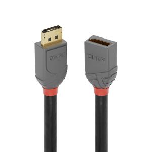 EU Product - 3m DisplyPor 1.4 Exension thumbnail