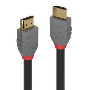 EU Product - 0.5m HDMI High Speed HDMI thumbnail