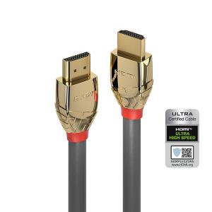 LINDY 1M ULTRA-HIGH-SPEED HDMI thumbnail