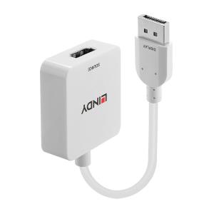 HDMI 18G TO DISPLAYPORT 1.2 thumbnail