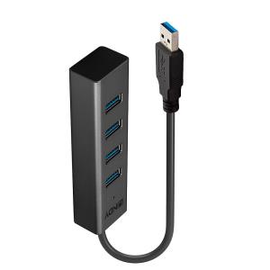 4 PORT USB 3.0 HUB thumbnail