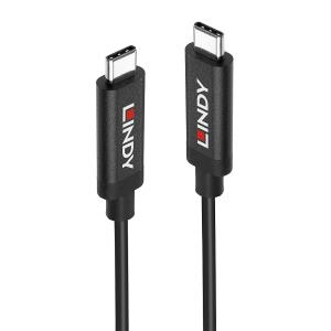 EU Product - 5M Us 3.1 Gen 2 C/C cive thumbnail