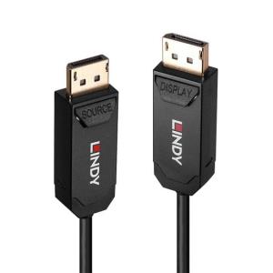 EU Product - 20m Fire Opic Hyrid thumbnail