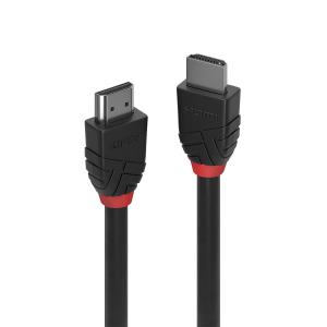 EU Product - 7.5m Sndrd HDMI Cle, thumbnail