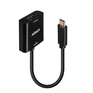 USB TYPE C TO DISPLAYPORT 4K144 thumbnail