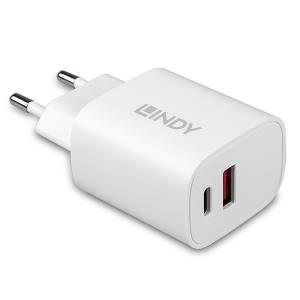 EU Product - 20W US ype  & C Chrger thumbnail