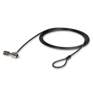 NOTEBOOK SECURITY CABLE thumbnail