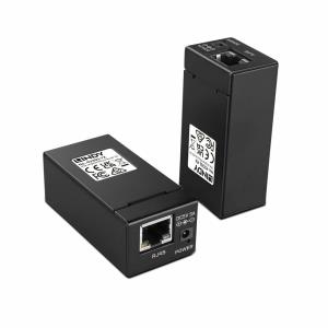 EU Product - 150m USB 2.0 Cat.6 Extender thumbnail