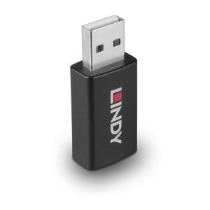 USB 2.0 TYPE A TO A DATA thumbnail