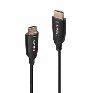 EU Product - 60m Fire Opic Hyrid HDMI thumbnail