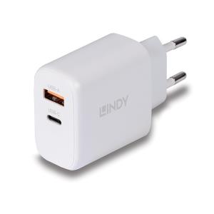 EU Product - moile device chrger thumbnail