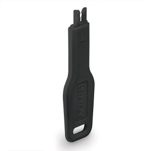 EU Product - RJ-45 Por locker key, lck thumbnail