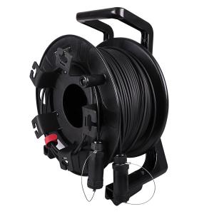 EU Product - 100m rmored Fire Opic thumbnail