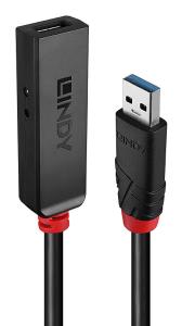 3M USB 3.0 ACTIVE EXTENSION thumbnail
