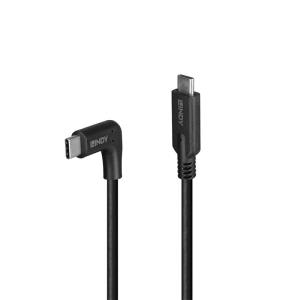 1M USB 3.2 TYPE C CABLE 90 thumbnail