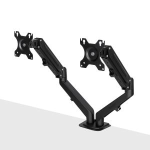DUAL MOUNT DESKTOP GAS SPRING thumbnail