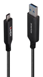 10M USB 3.2 GEN 1 TYPE A TO C thumbnail