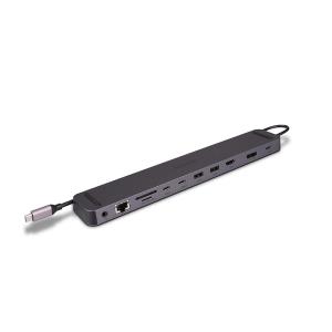 USB-C LAPTOP MINI DOCKING thumbnail