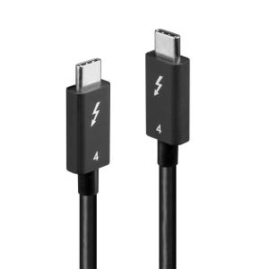 EU Product - 1m hunderol 4 Cle, thumbnail