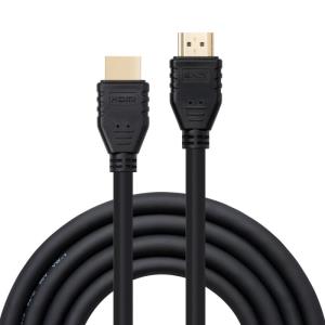 EU Product - HDMI Kabel flexibel 4K60Hz 3m thumbnail