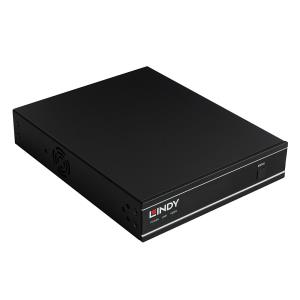 EU Product - 4K60 HDMI over IP Streaming Encoder (Streamingbox) thumbnail