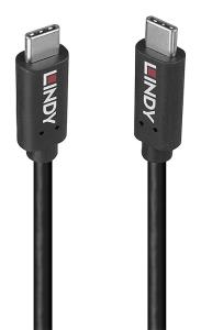 0.5M USB 3.2 TYPE C CABLE thumbnail