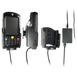 513013 BRODIT charging station (MOLEX),MC55, MC65, MC67