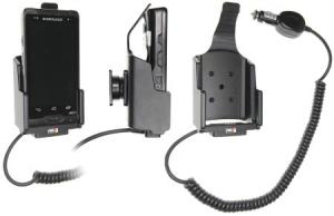 512833 BRODIT vehicle charging station, TS, DL-Axist