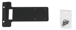 216251 BRODIT extension plate