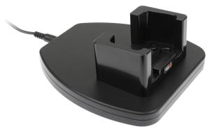 EU Product - charging station thumbnail