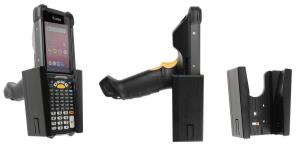 EU Product - Passive Holder thumbnail