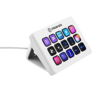 Stream Deck MK.2