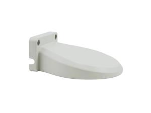 EU Product - LevelOne Wandhalterung f�r Dome/PTZ                Aluminium thumbnail