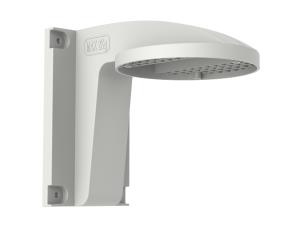 EU Product - LevelOne Wandhalterung f�r Dome                    Aluminium thumbnail
