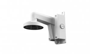 EU Product - LevelOne Wandhalterung f�r Dome +Anschlussbox      Aluminium thumbnail