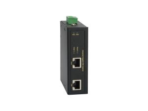 IGP-0102