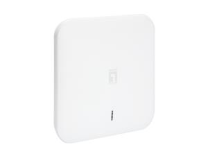 EU Product - LevelOne WLAN AP AC1200 Dualband PoE/Decke thumbnail
