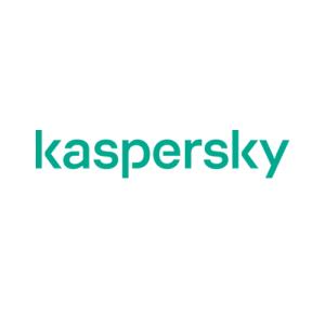 EU Product - Kaspersky Lab Security for Mail Server, 25-49U, 3Y, Base Antivirus security 3 year(s) thumbnail